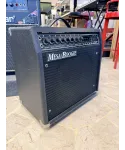 mesaboogie-22-caliber