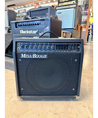 mesaboogie-22-caliber