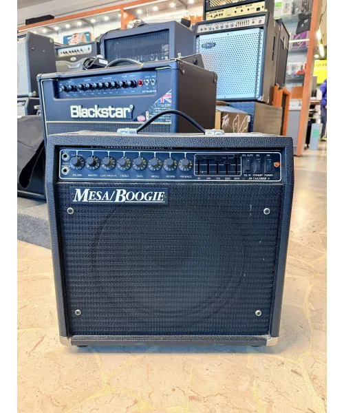 mesaboogie-22-caliber