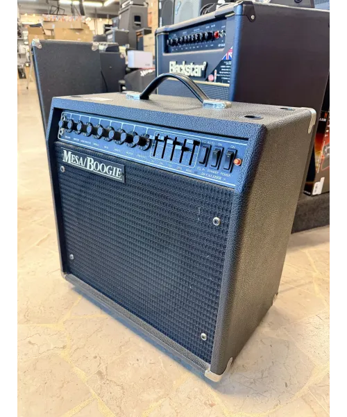 mesaboogie-22-caliber