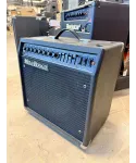 mesaboogie-22-caliber