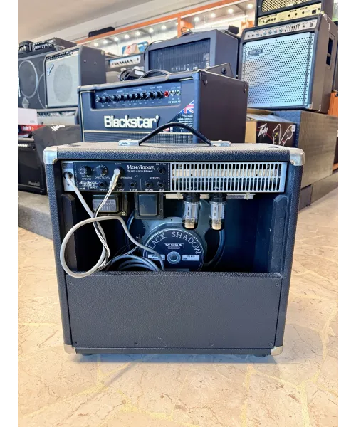 mesaboogie-22-caliber