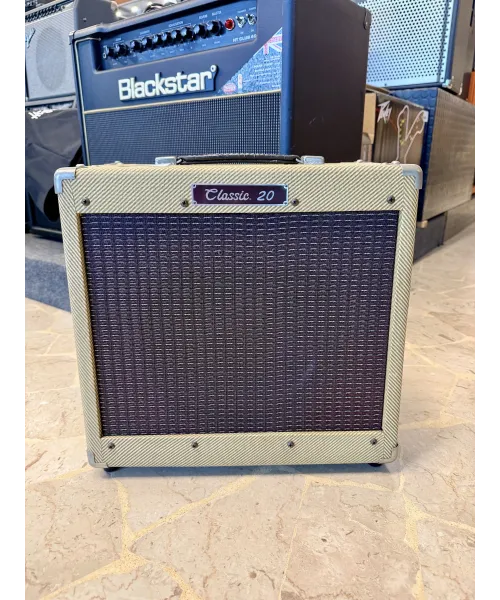 peavey-classic-20-tweed-made-in-usa