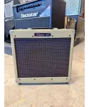 peavey-classic-20-tweed-made-in-usa
