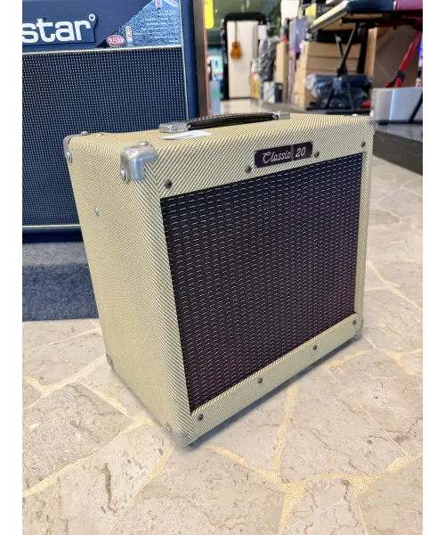 peavey-classic-20-tweed-made-in-usa