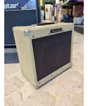 Peavey-classic-20-Tweed-made-in-USA