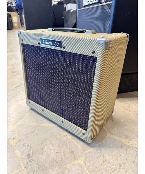peavey-classic-20-tweed-made-in-usa