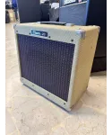 peavey-classic-20-tweed-made-in-usa