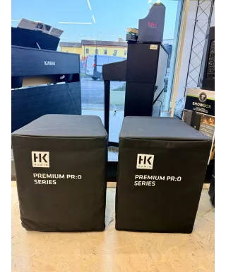 hk-premium-pro-115-fd2-couple