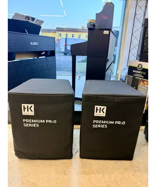 hk-premium-pro-115-fd2-coppia