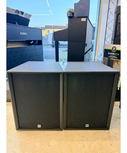 hk-premium-pro-115-fd2-couple