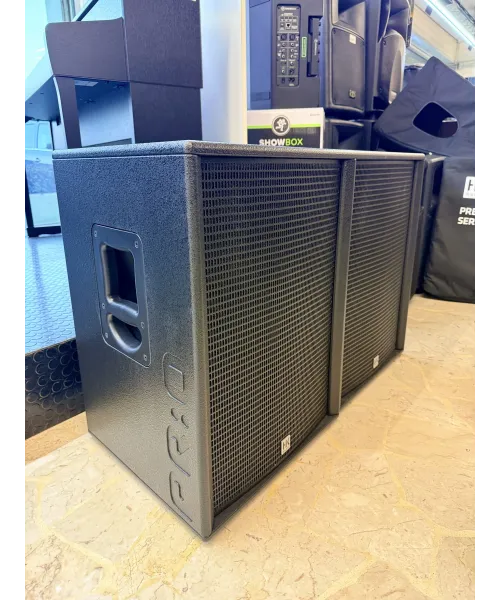 hk-premium-pro-115-fd2-couple