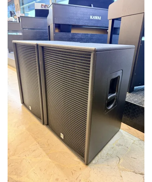 hk-premium-pro-115-fd2-coppia