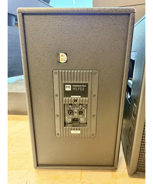 hk-premium-pro-115-fd2-couple