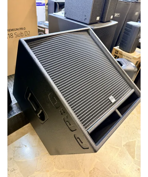 hk-premium-pro-118-sub-d2