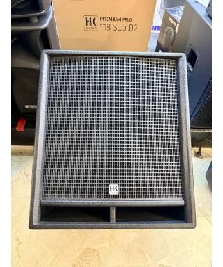 hk-premium-pro-118-sub-d2
