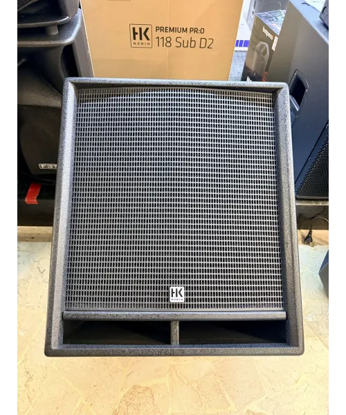hk-premium-pro-118-sub-d2