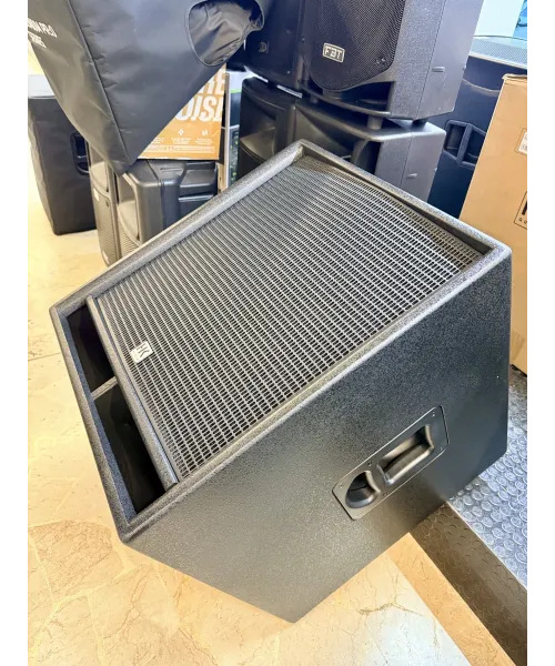 hk-premium-pro-118-sub-d2