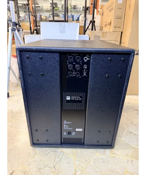 hk-premium-pro-118-sub-d2