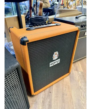 Orange-crush-bass-50
