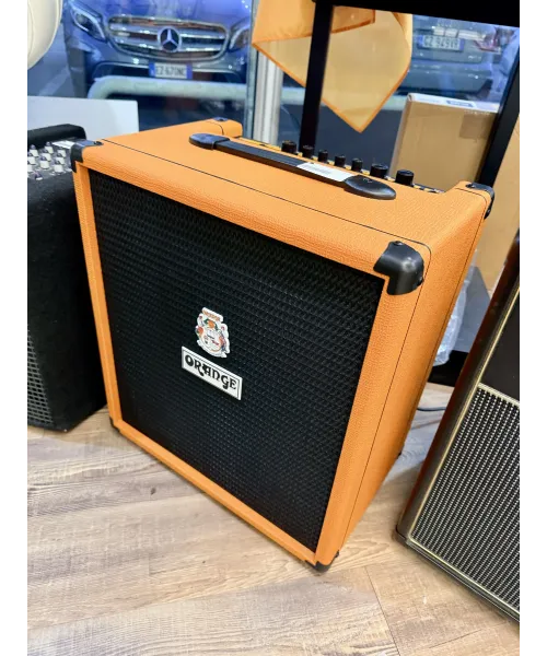 Orange-crush-bass-50