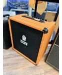 Orange-crush-bass-50