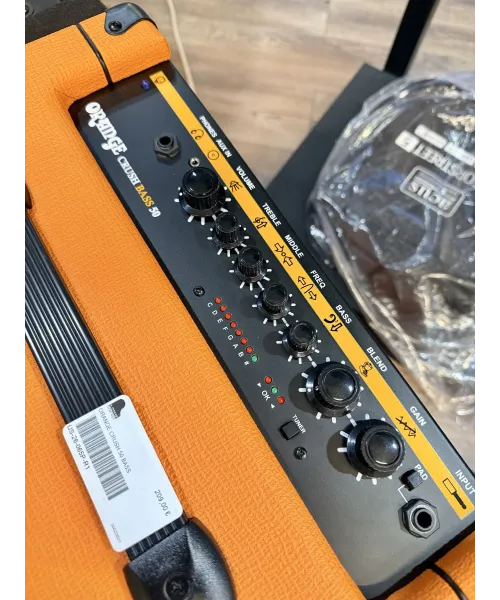Orange-crush-bass-50