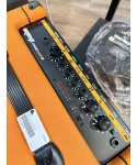 Orange-crush-bass-50