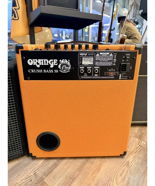 Orange-crush-bass-50