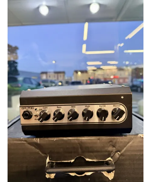 gr-bass-gr700