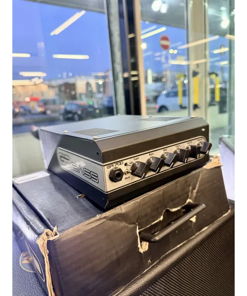 grams-bass-gr700