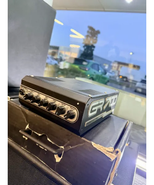 gr-bass-gr700