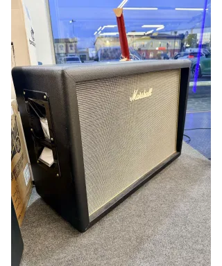 Marshall-gold-212