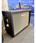 Marshall-gold-212