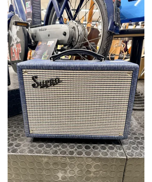 supro-64-reverb