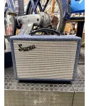 supro-64-reverb