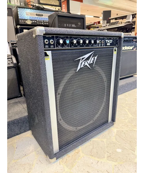 peavey-tko-65