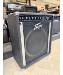 peavey-tko-65