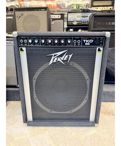 peavey-tko-65