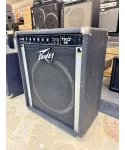 peavey-tko-65