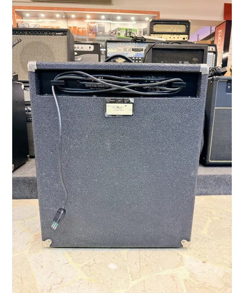 peavey-tko-65