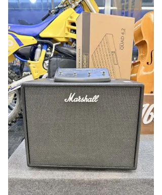 Marshall-code-50