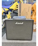 Marshall-code-50