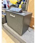 Marshall-code-50