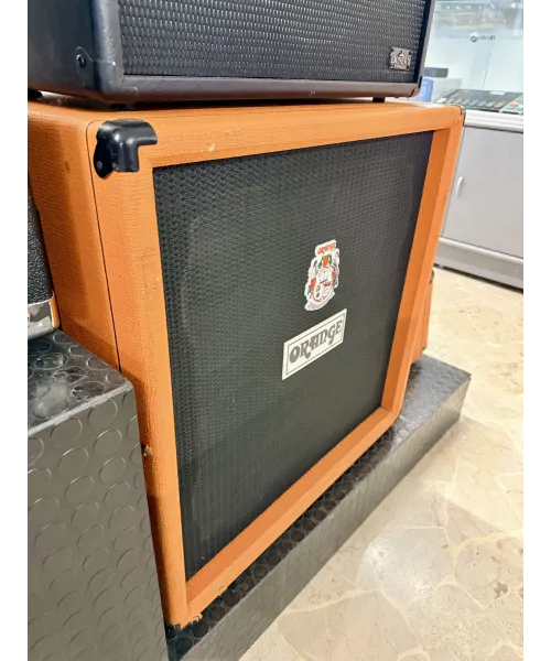 cash-Orange-obc410hc