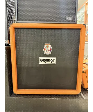 cassa-orange-obc410hc