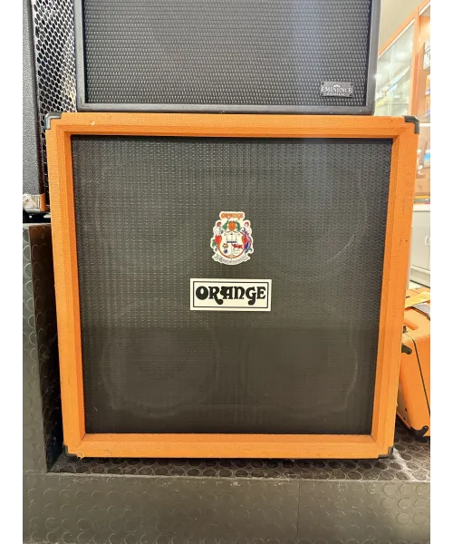 cash-Orange-obc410hc