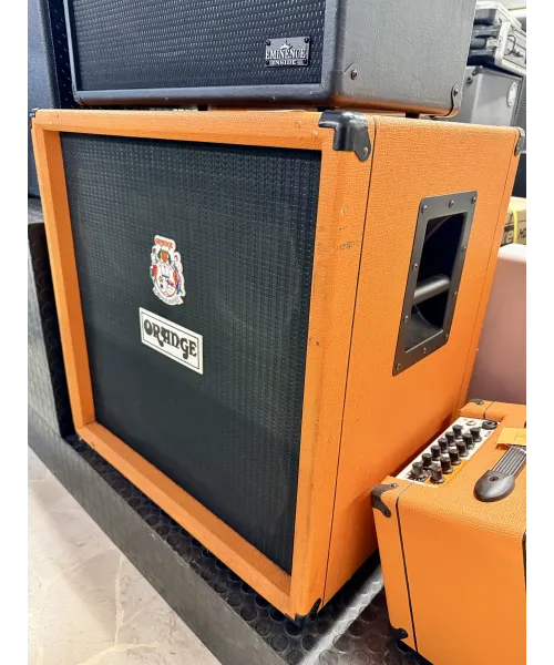 cash-Orange-obc410hc