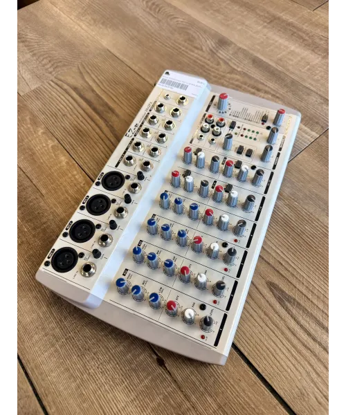 Wharfedale-pro-ezek-meters-mini-20x2fx