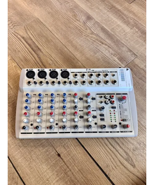 Wharfedale-pro-ezek-meters-mini-20x2fx